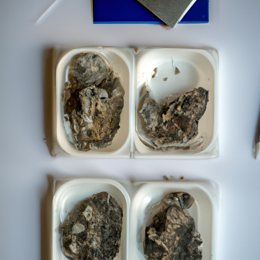 Curious About Your Home's Safety? Learn How Asbestos Testing Can Provide Peace of Mind
