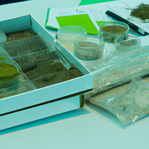 How to Safeguard Your Health: Discover the Importance of Asbestos Testing 