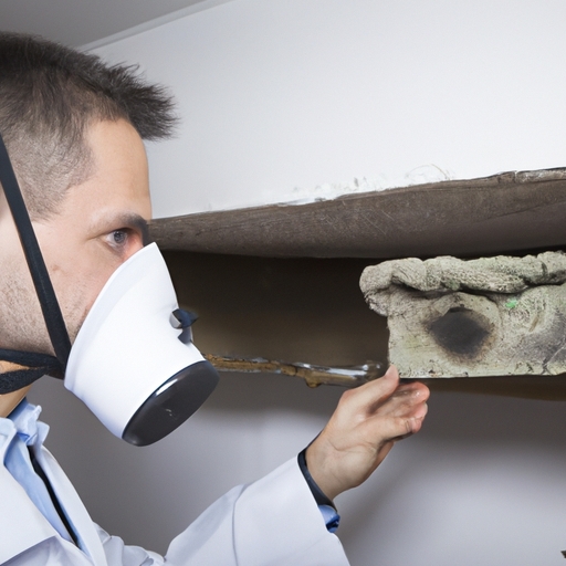 Importance of asbestos testing for maintaining a safe and healthy living environment