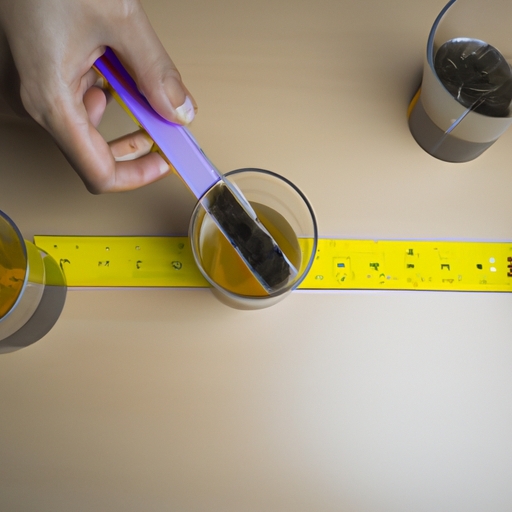 Curious About Asbestos in Your Home? Learn How to Safely Test for it Today!